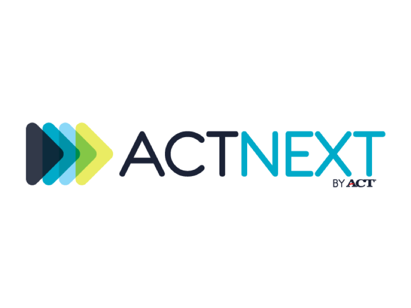 ACTNext