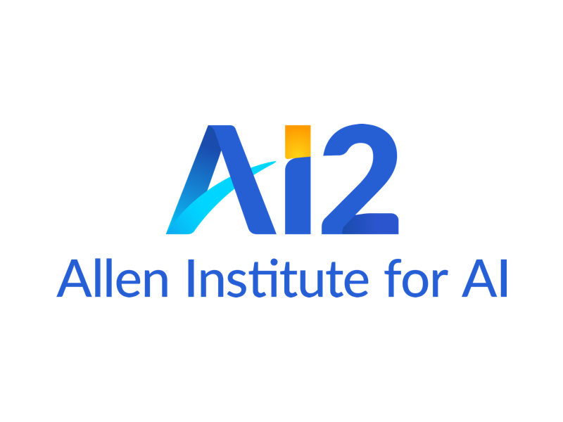 Allen Institute for Artificial Intelligence