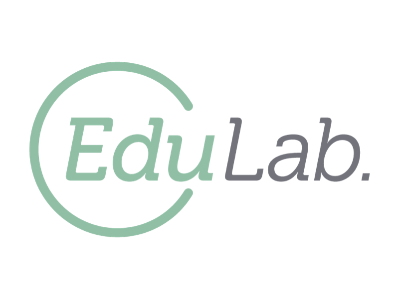 EduLab, Inc.