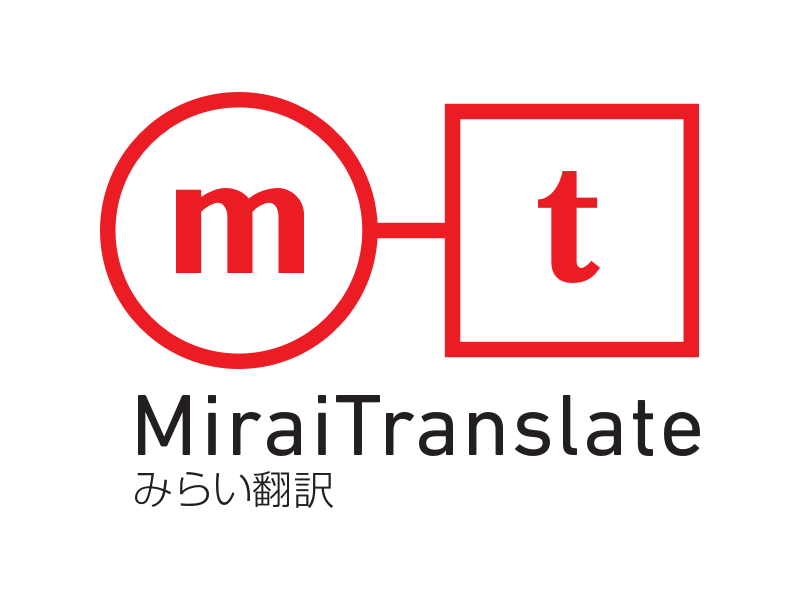 MiraiTranslate