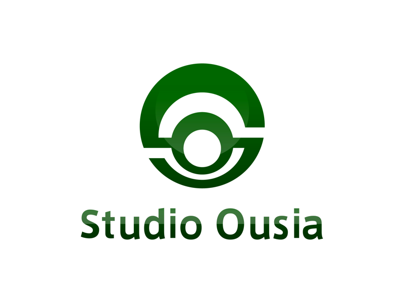 Studio Ousia